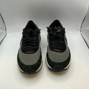 Nike Shoes Youth 3.5 Y Boys Waffle One‎ Athletic Sneakers